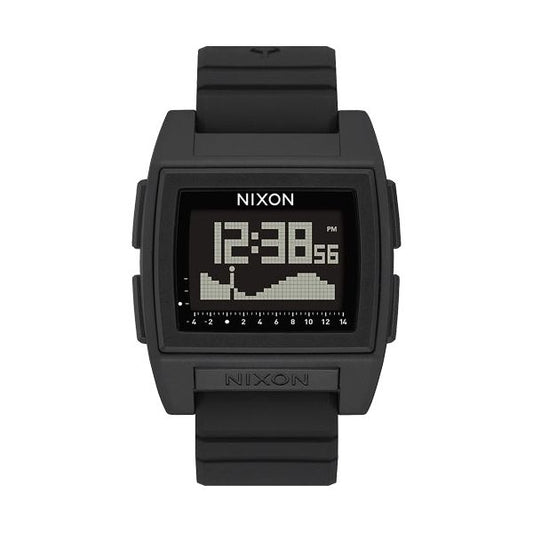 NIXON WATCHES Mod. A1307-000 WATCHES NIXON