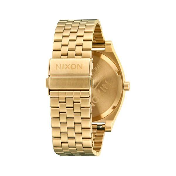 NIXON WATCHES Mod. A1369-510 WATCHES NIXON