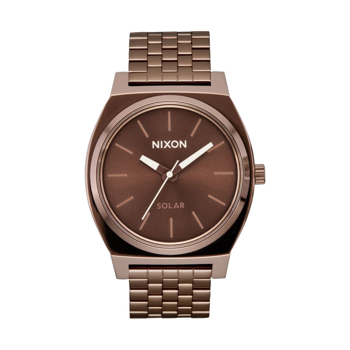 NIXON WATCHES Mod. A1369-5243 WATCHES NIXON