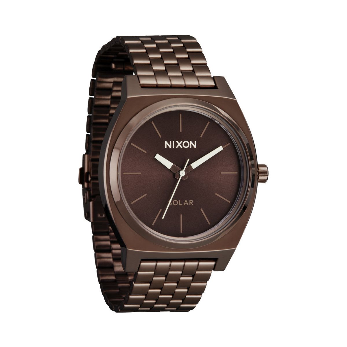 NIXON WATCHES Mod. A1369-5243 WATCHES NIXON