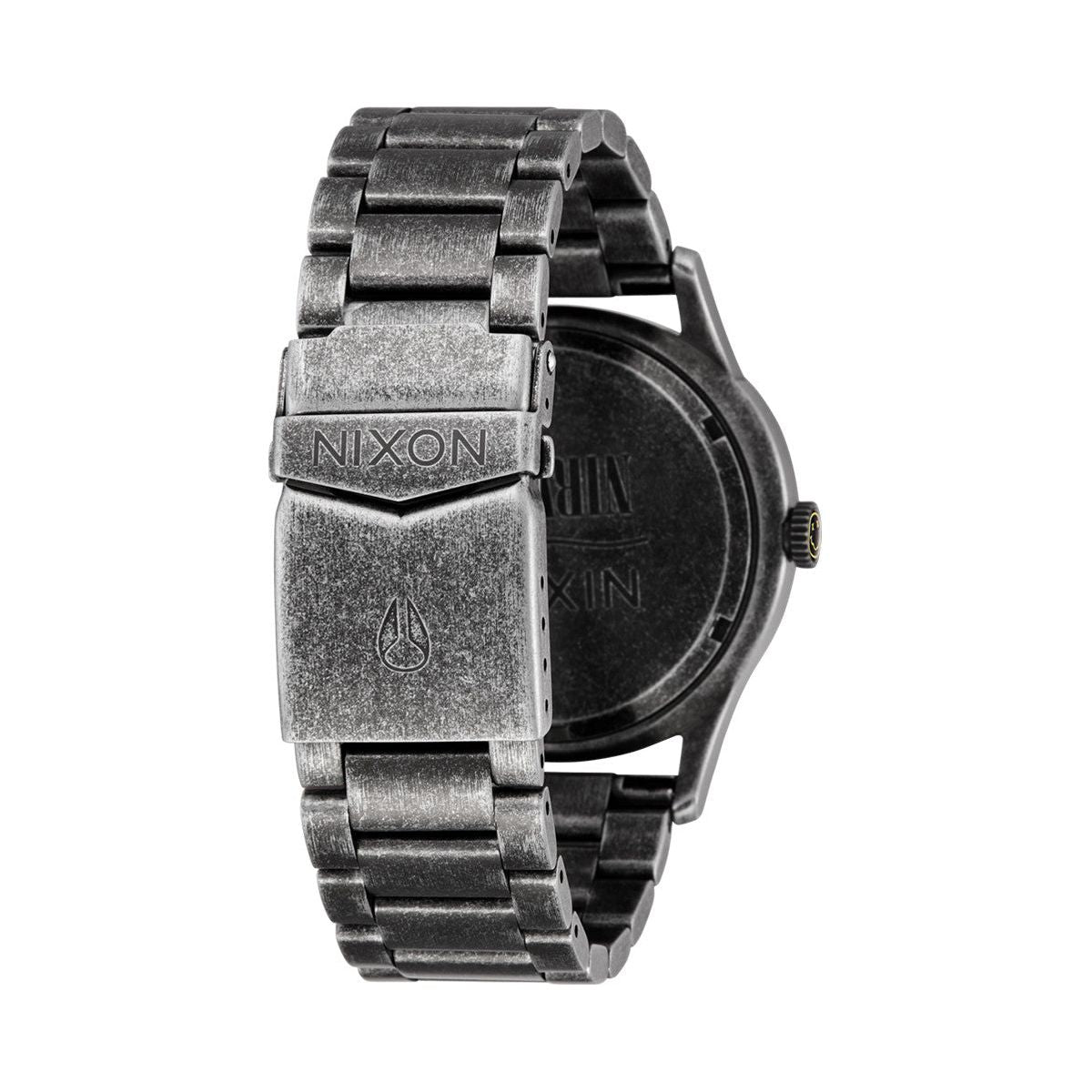 NIXON WATCHES Mod. A1417-5273 WATCHES NIXON