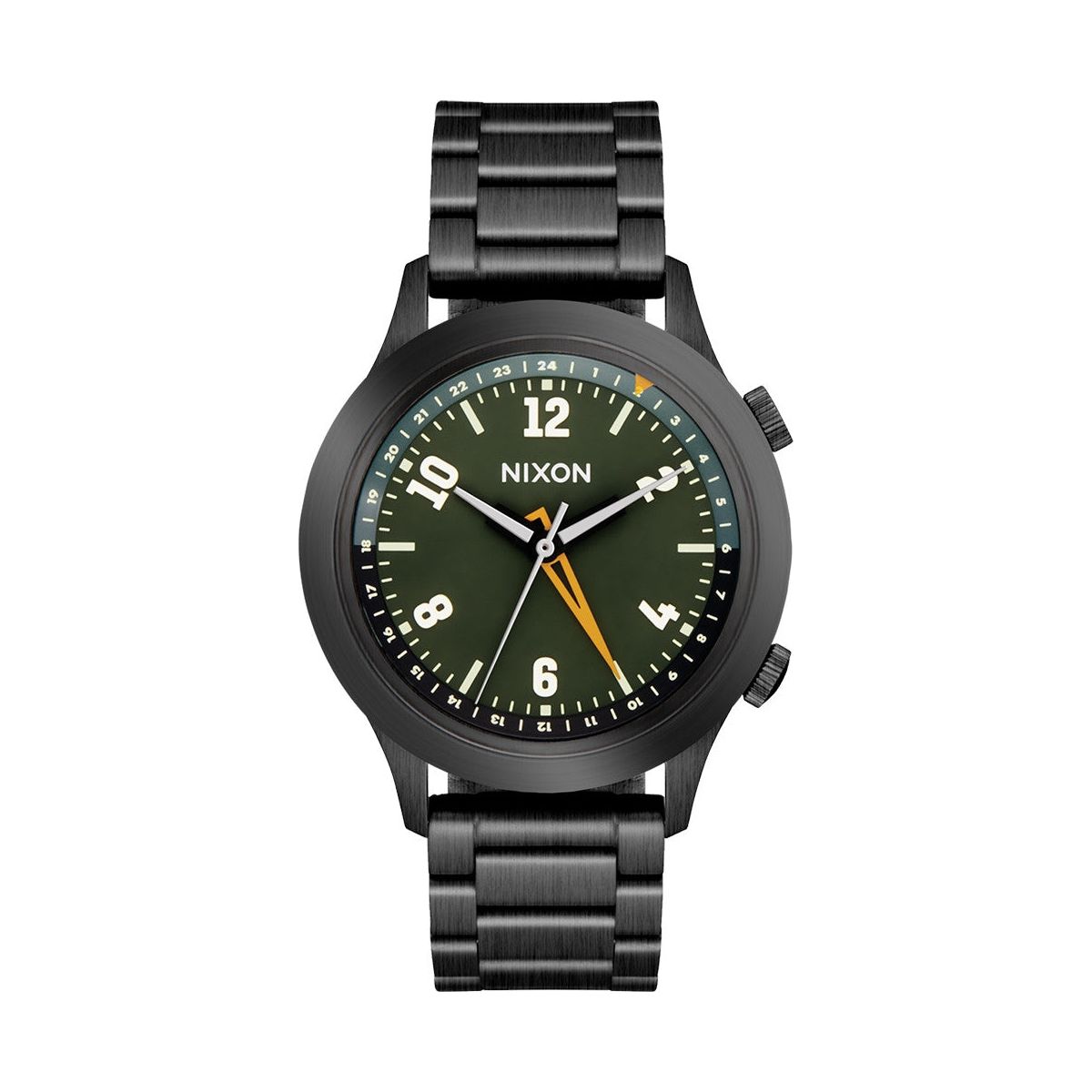 NIXON WATCHES Mod. A1422-5290-0