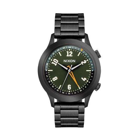 NIXON WATCHES Mod. A1422-5290 WATCHES NIXON