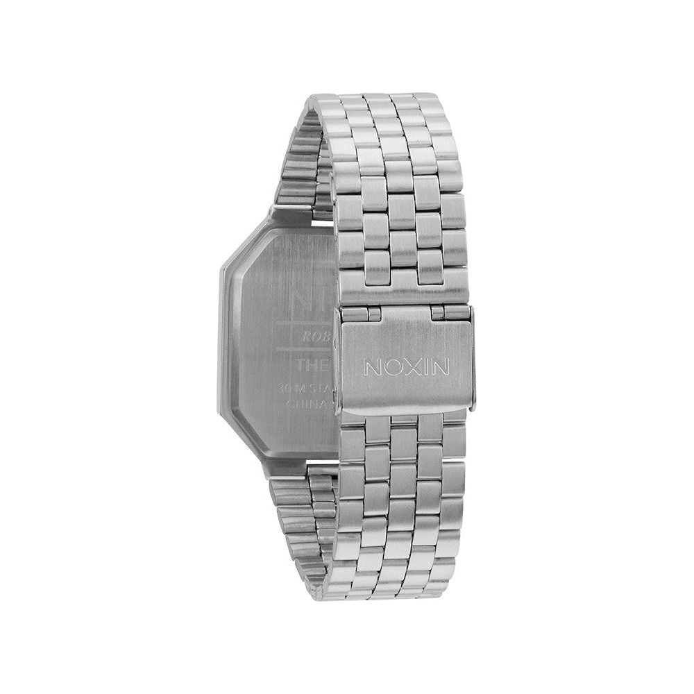 NIXON WATCHES Mod. A158-000 WATCHES NIXON