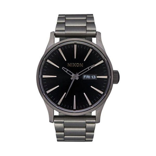 NIXON WATCHES Mod. A356-5084 WATCHES NIXON