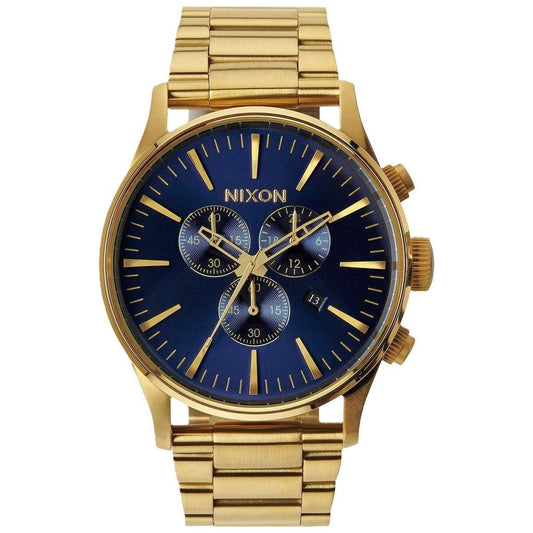 NIXON WATCHES Mod. A386-1922 WATCHES NIXON