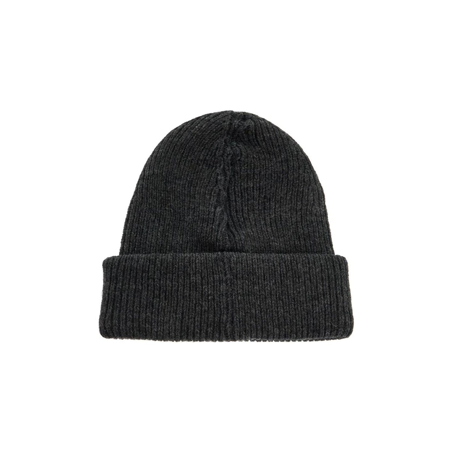 OUR LEGACY merino wool beanie hat for Scarves Hats & Gloves OUR LEGACY