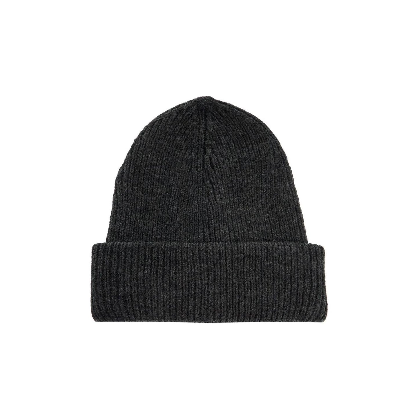 OUR LEGACY merino wool beanie hat for Scarves Hats & Gloves OUR LEGACY