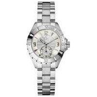 GUESS COLLECTION WATCHES Mod. A70000L1 WATCHES GUESS COLLECTION