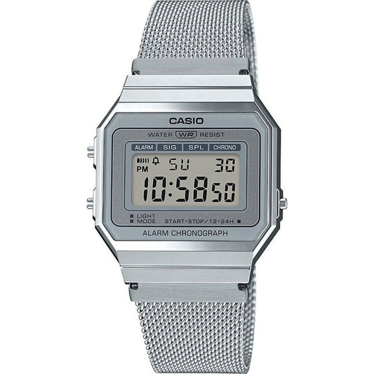 CASIO VINTAGE SLIM DESIGN WATCHES CASIO