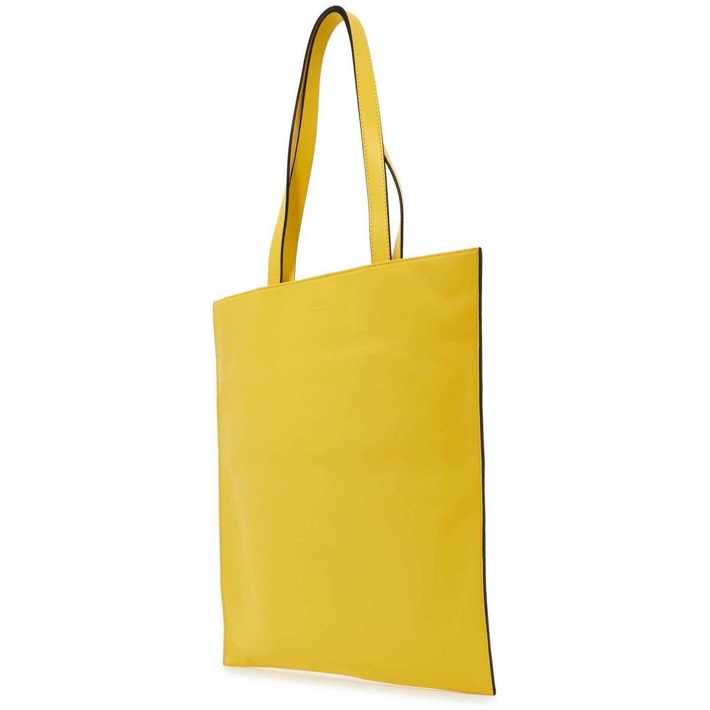 Moschino smiley® tote Shopper Moschino