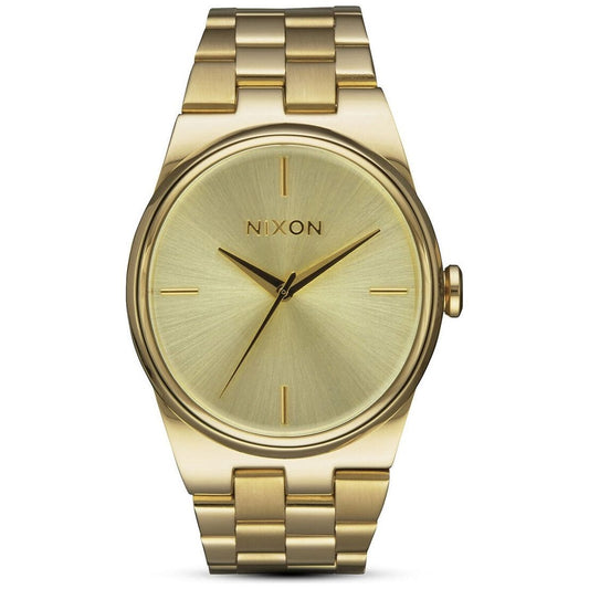 NIXON WATCHES Mod. A953-502-0