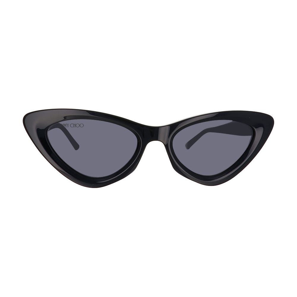 JIMMY CHOO Mod. ADDY_S-807-52 SUNGLASSES & EYEWEAR JIMMY CHOO