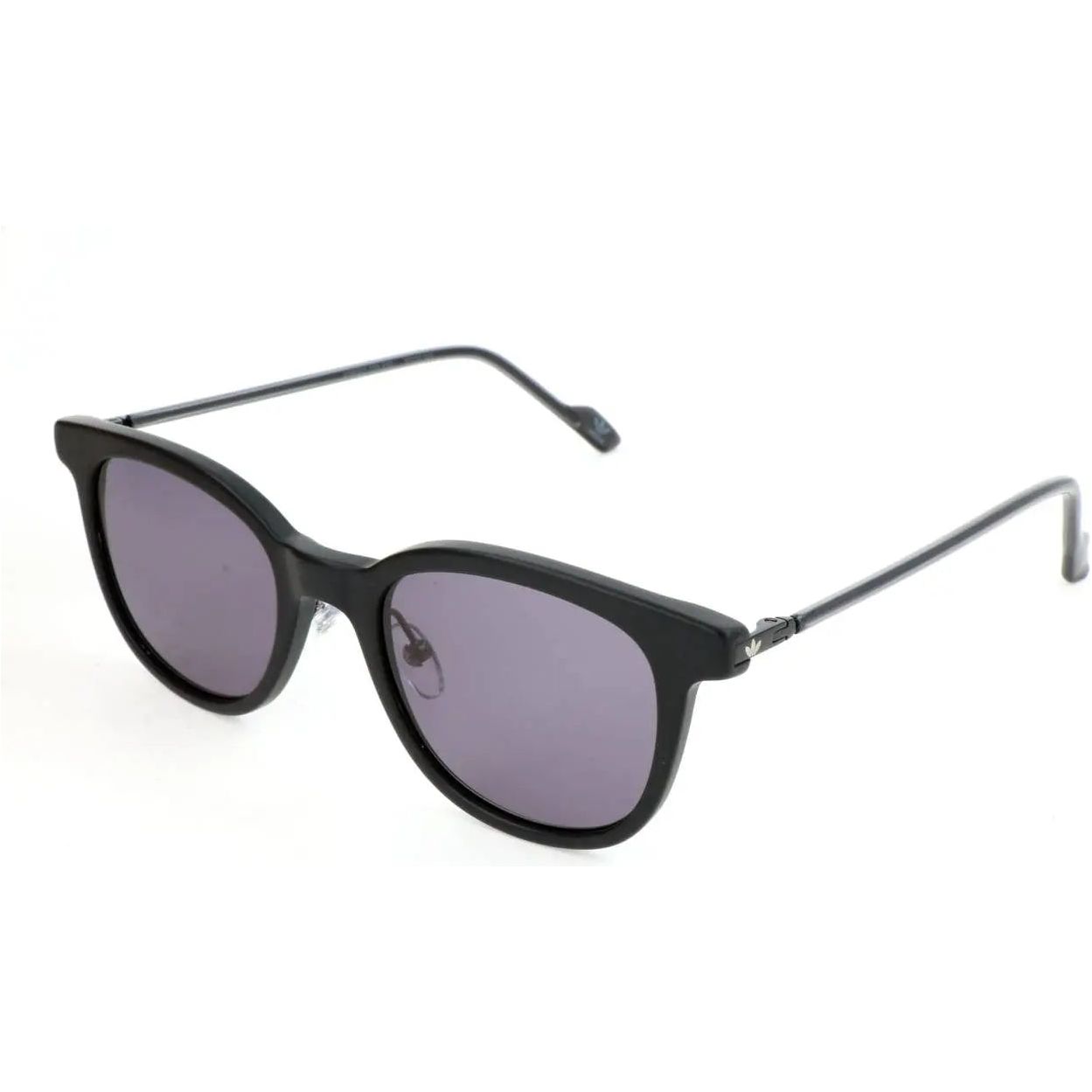 ADIDAS SUNGLASSES Mod. AOK003 CK4085 009.000 51 21 145 SUNGLASSES & EYEWEAR ADIDAS SUNGLASSES