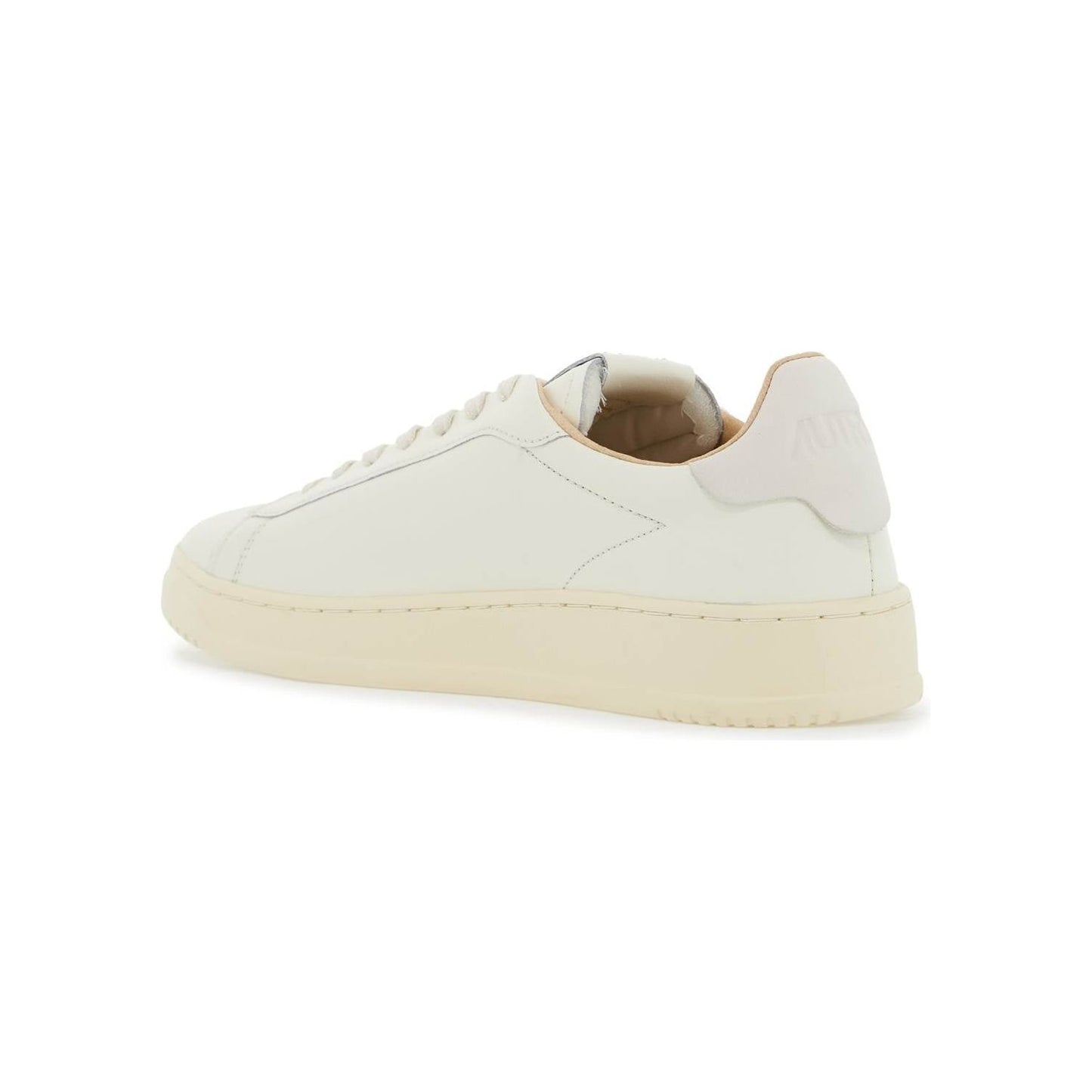 Autry dallas sneakers Sneakers Autry