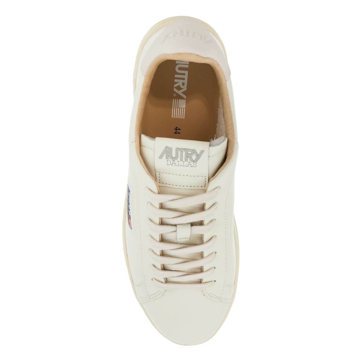 Autry dallas sneakers Sneakers Autry