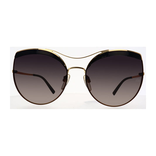 ANA HICKMANN Mod. AH3207-A01-59 SUNGLASSES & EYEWEAR ANA HICKMANN SUNGLASSES