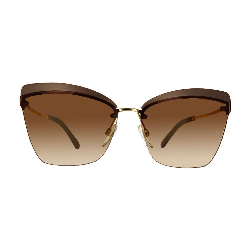 ANA HICKMANN Mod. AH3209-04C-64 SUNGLASSES & EYEWEAR ANA HICKMANN SUNGLASSES