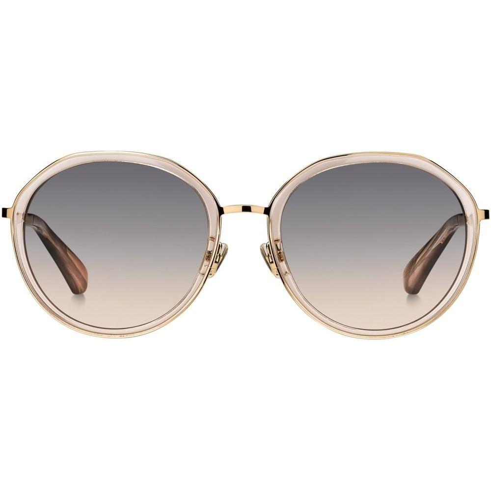 KATE SPADE MOD. ALAINA_F_S SUNGLASSES & EYEWEAR KATE SPADE SUNGLASSES