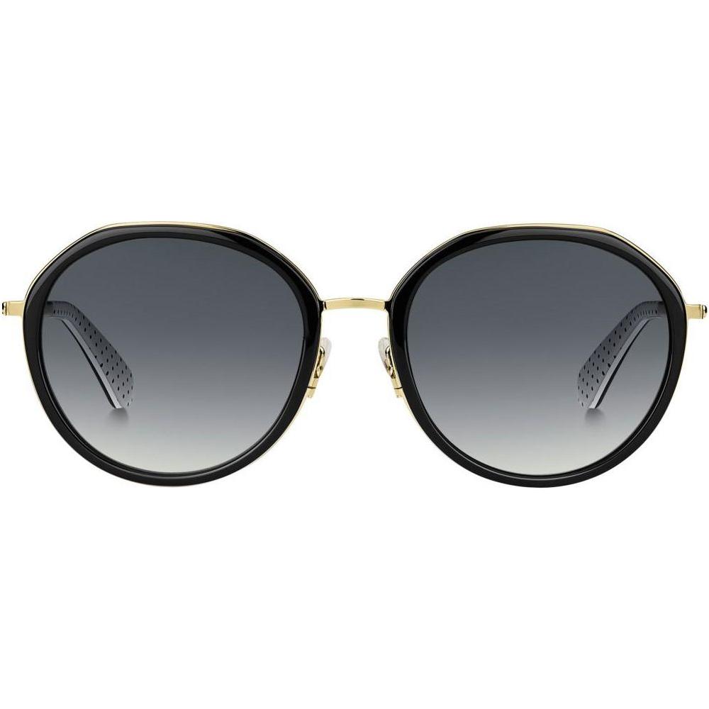 KATE SPADE MOD. ALAINA_F_S SUNGLASSES & EYEWEAR KATE SPADE SUNGLASSES