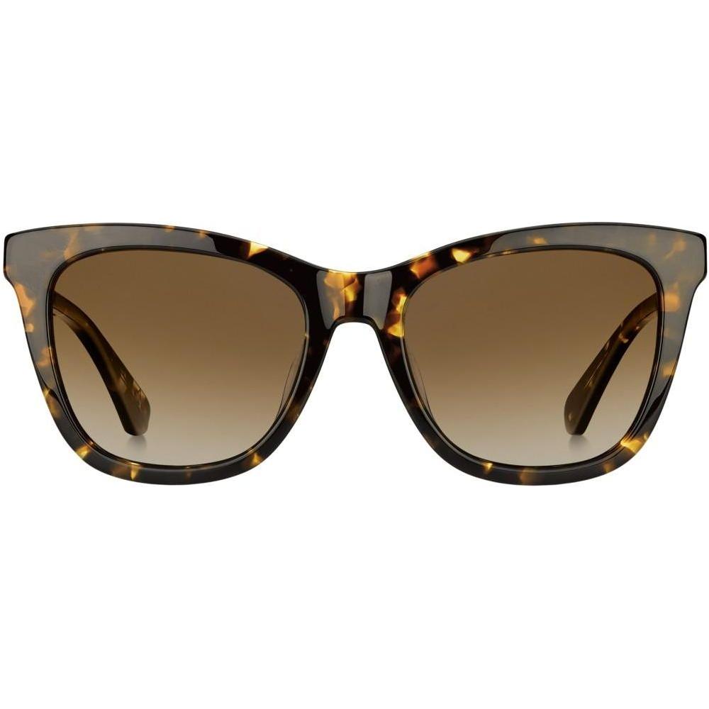 KATE SPADE MOD. ALEXANE_S SUNGLASSES & EYEWEAR KATE SPADE SUNGLASSES