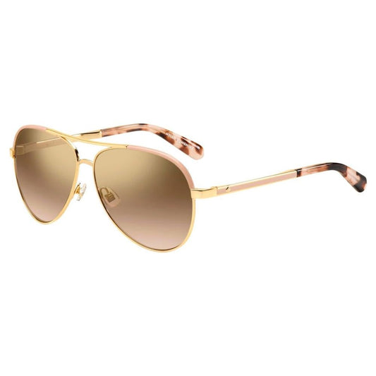 KATE SPADE MOD. AMARISSA_S SUNGLASSES & EYEWEAR KATE SPADE SUNGLASSES