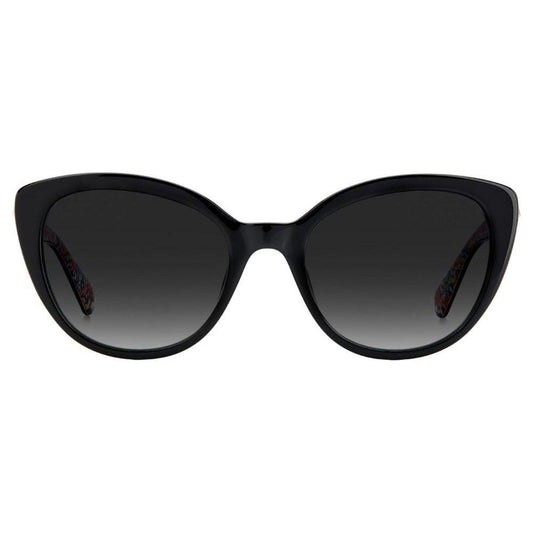 KATE SPADE MOD. AMBERLEE_S SUNGLASSES & EYEWEAR KATE SPADE SUNGLASSES