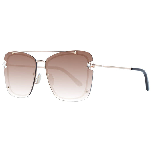 JIMMY CHOO MOD. AMBRA_S 62DDBJL SUNGLASSES & EYEWEAR JIMMY CHOO