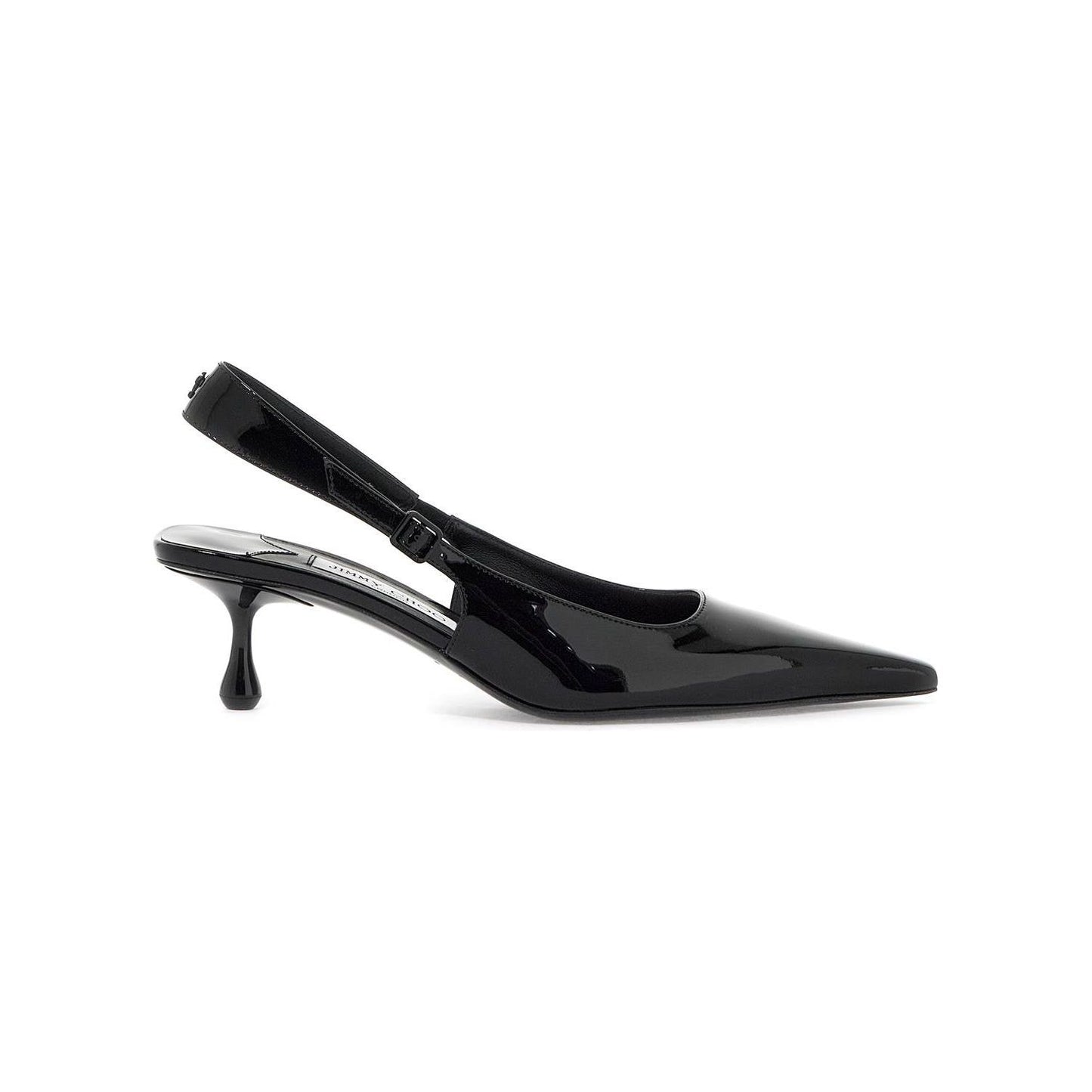 Jimmy Choo slingback amel