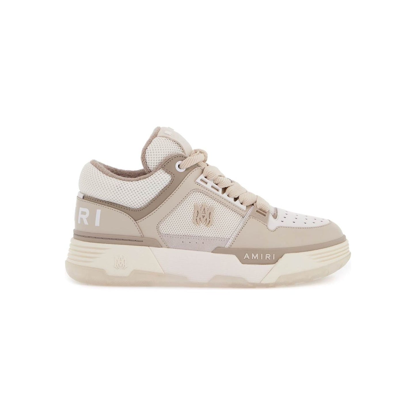 Amiri ma-1 sneakers Sneakers Amiri