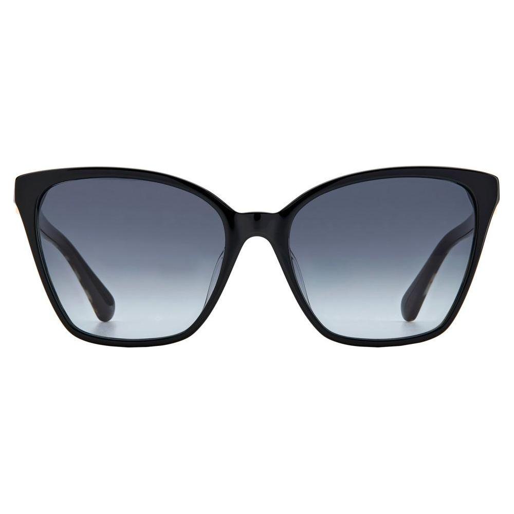 KATE SPADE MOD. AMIYAH_G_S SUNGLASSES & EYEWEAR KATE SPADE SUNGLASSES