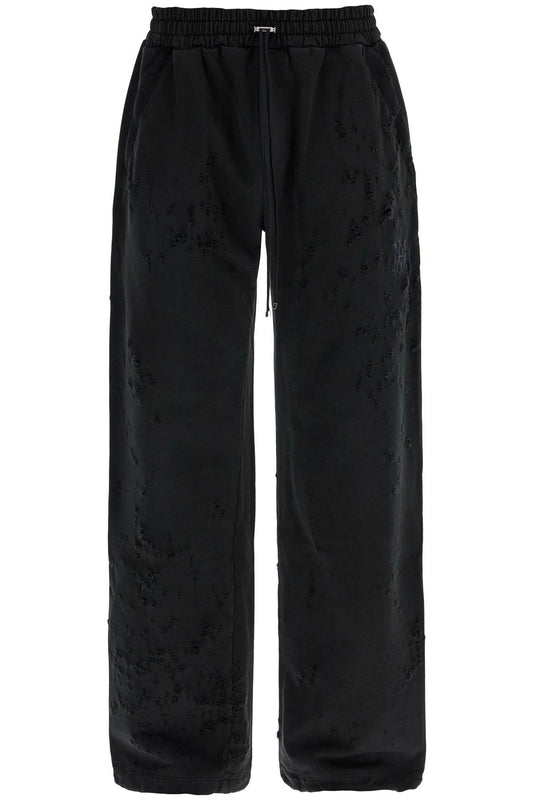 Amiri 'ma shotgun jogging Trousers Amiri