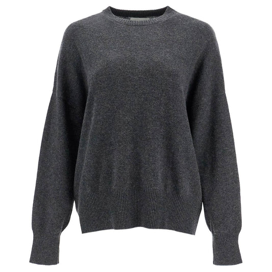 Loulou Studio cashmere pullover sweater for Knitwear Loulou Studio