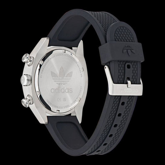 ADIDAS WATCHES Mod. AOFH23005-1