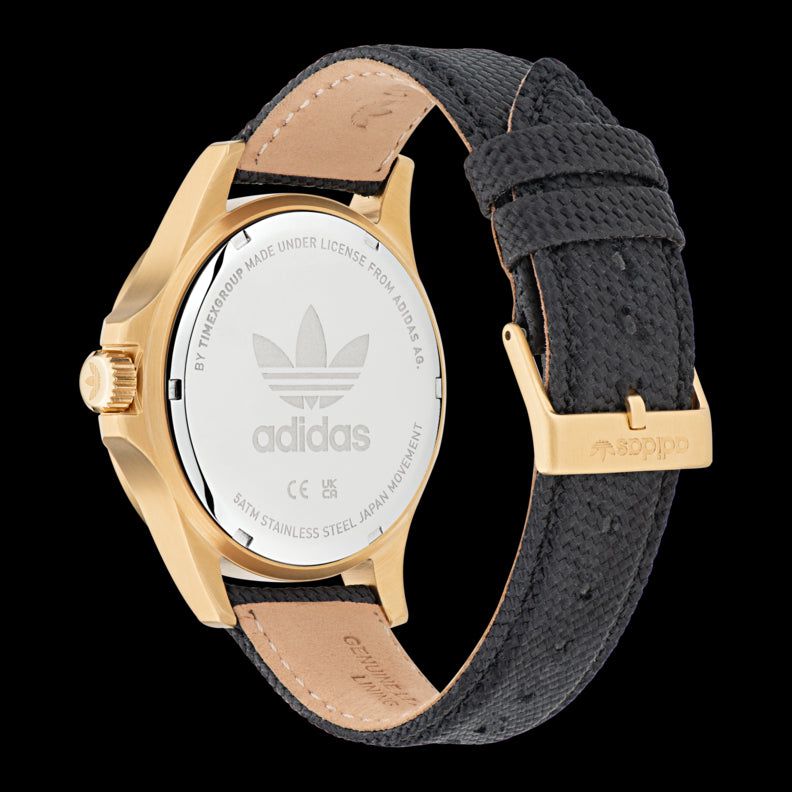 ADIDAS Mod. EXPRESSION ONE WATCHES ADIDAS