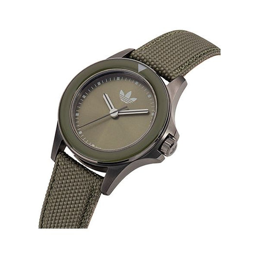 ADIDAS WATCHES Mod. AOFH23017 WATCHES ADIDAS