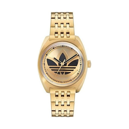 ADIDAS WATCHES Mod. AOFH23509 WATCHES ADIDAS