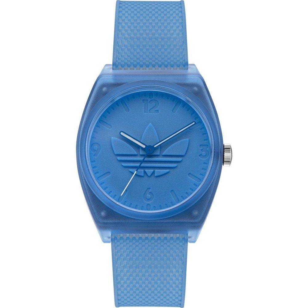 ADIDAS Mod. PROJECT TWO WATCHES ADIDAS