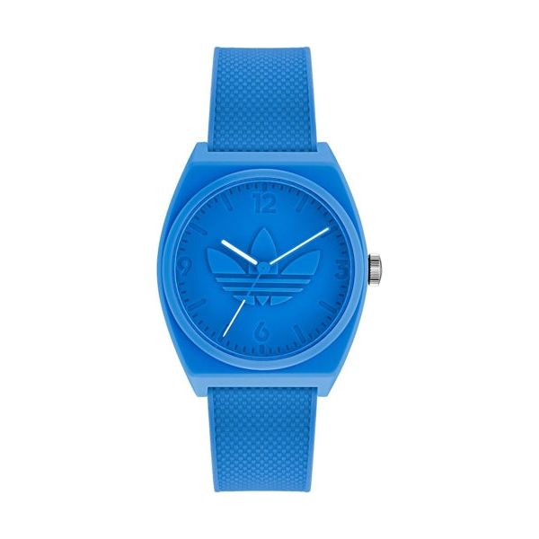 ADIDAS Mod. PROJECT TWO WATCHES ADIDAS