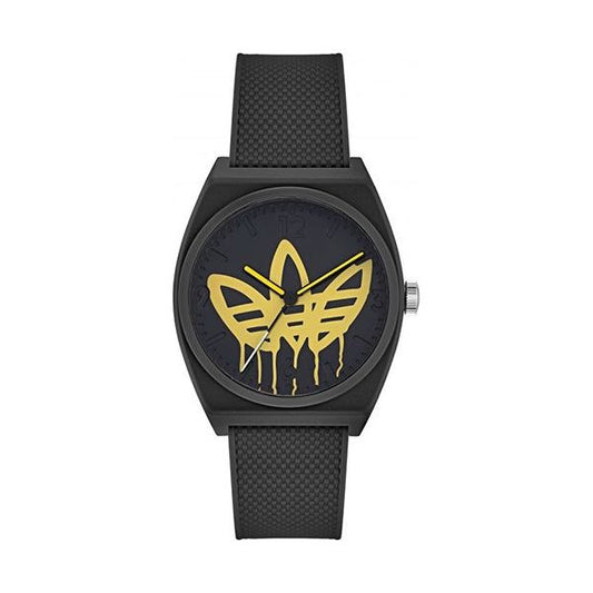 ADIDAS WATCHES Mod. AOST22038 WATCHES ADIDAS