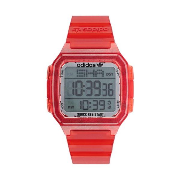 ADIDAS WATCHES Mod. AOST22051