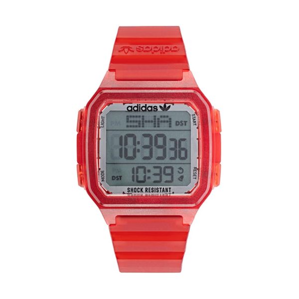 ADIDAS WATCHES Mod. AOST22051 WATCHES ADIDAS