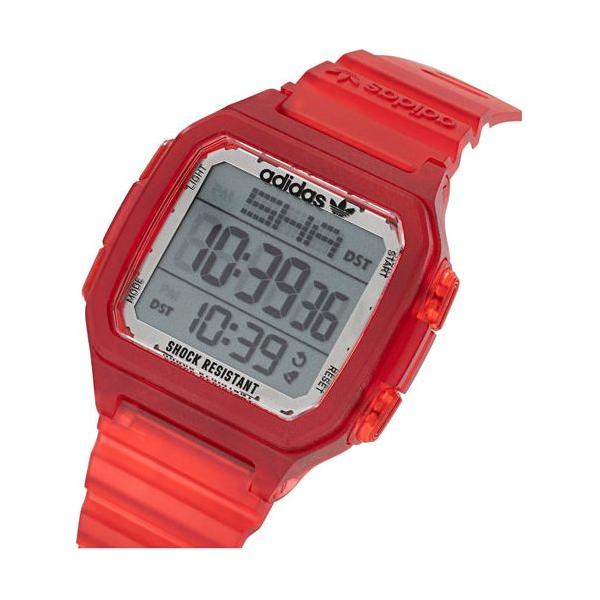 ADIDAS WATCHES Mod. AOST22051