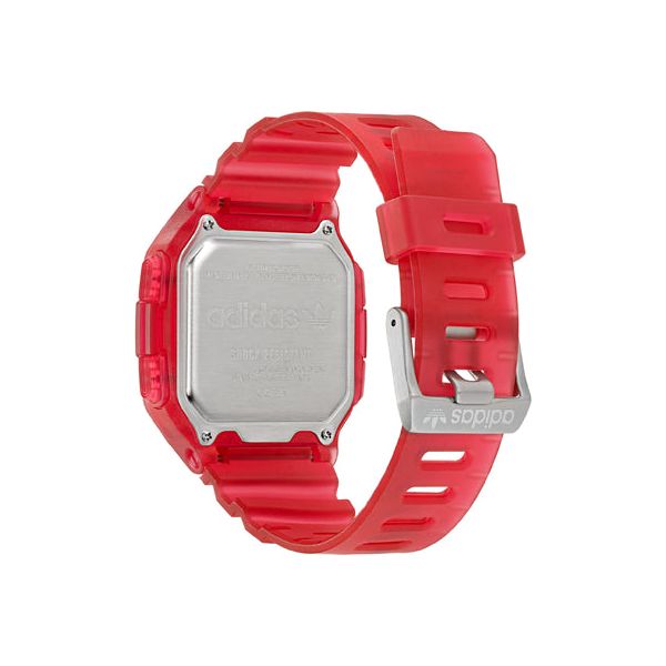 ADIDAS WATCHES Mod. AOST22051 WATCHES ADIDAS