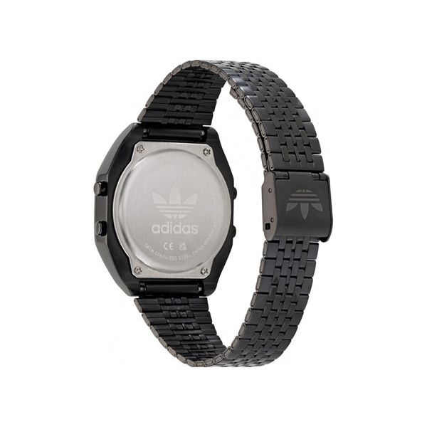 ADIDAS WATCHES Mod. AOST22073 WATCHES ADIDAS