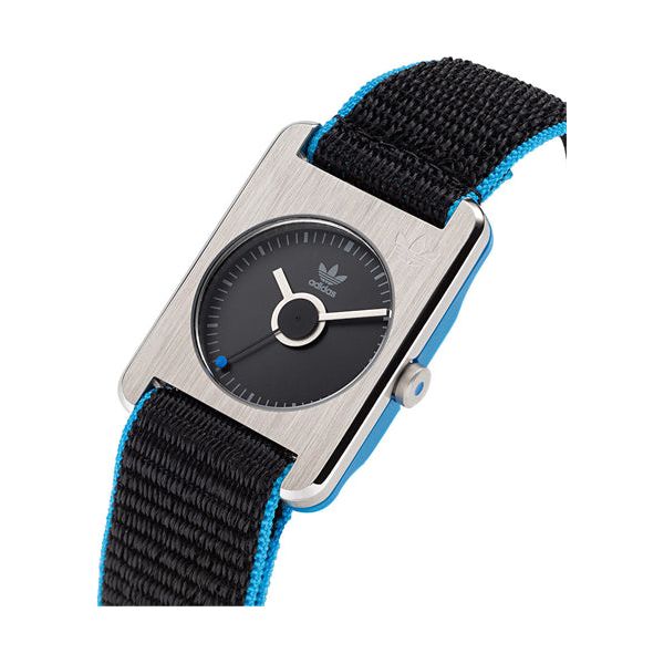 ADIDAS WATCHES Mod. AOST22534 WATCHES ADIDAS