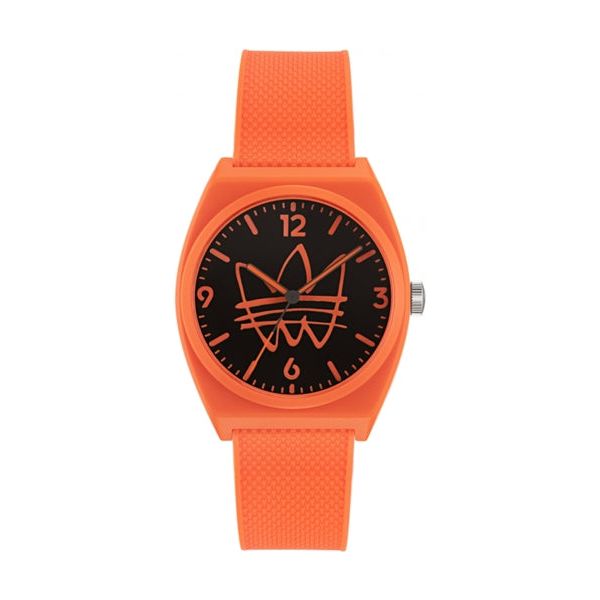 ADIDAS WATCHES Mod. AOST22562 WATCHES ADIDAS