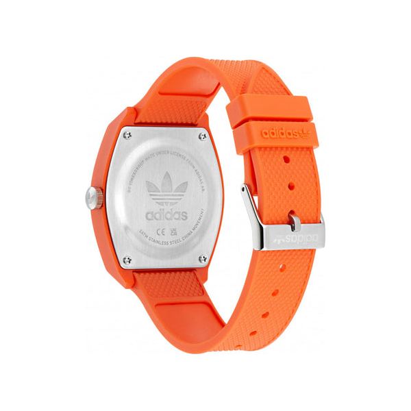 ADIDAS WATCHES Mod. AOST22562 WATCHES ADIDAS