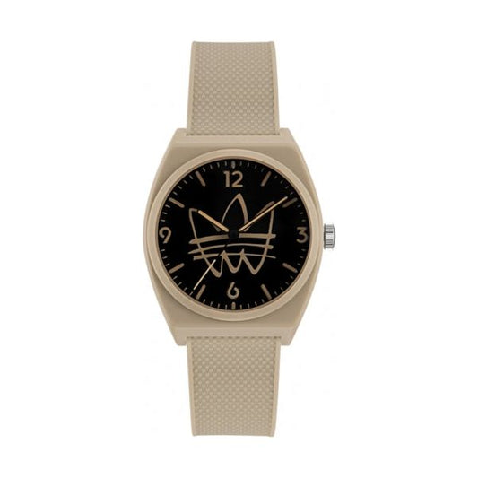 ADIDAS WATCHES Mod. AOST22565 WATCHES ADIDAS