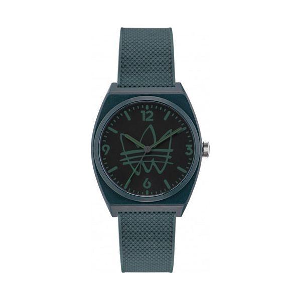 ADIDAS WATCHES Mod. AOST22566